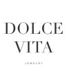 Dolce Vita