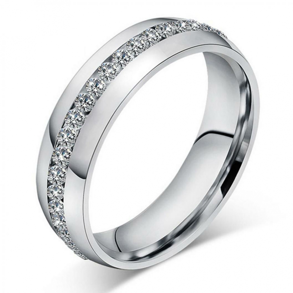 Артикул: B000016