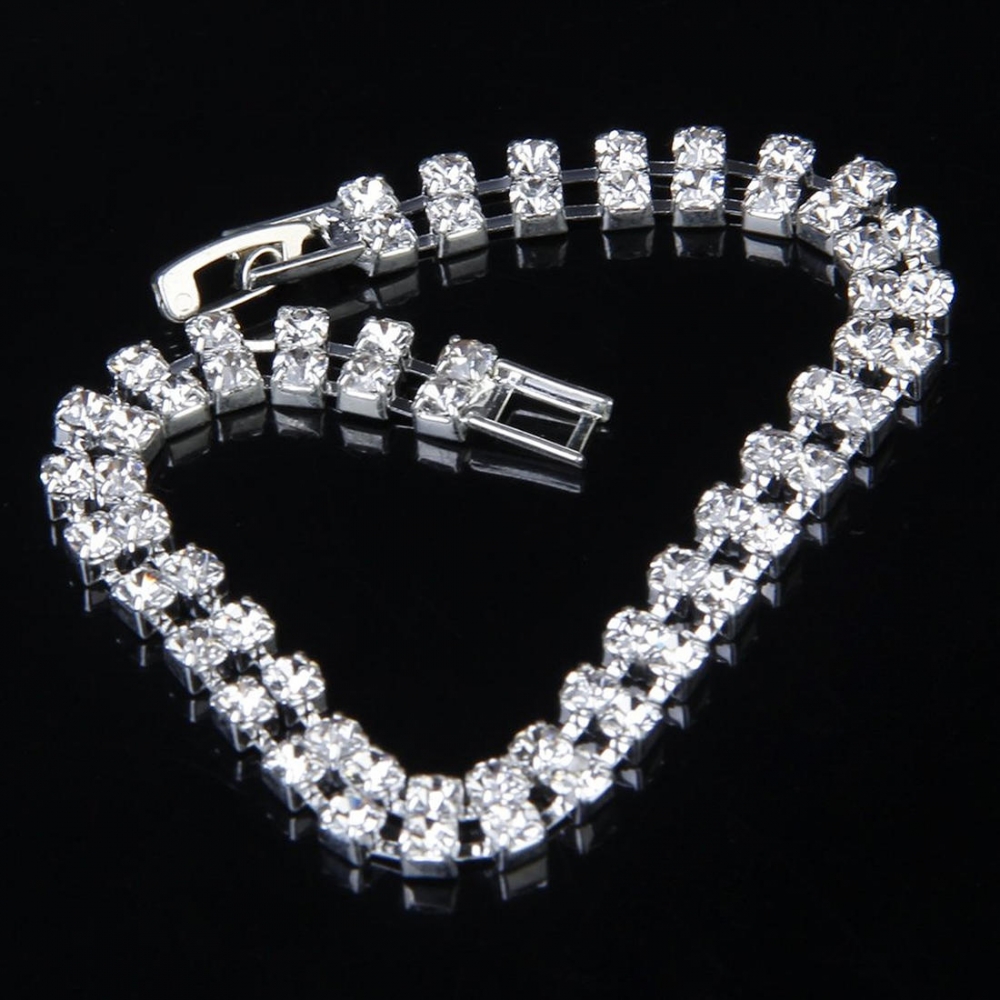 Артикул: B000156