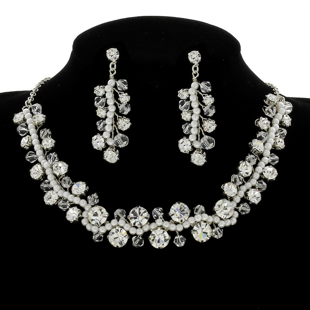 Артикул: B000219