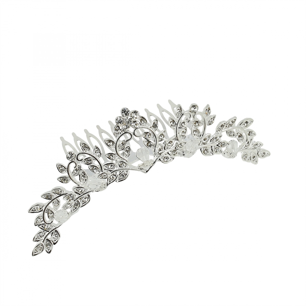 Артикул: B000229