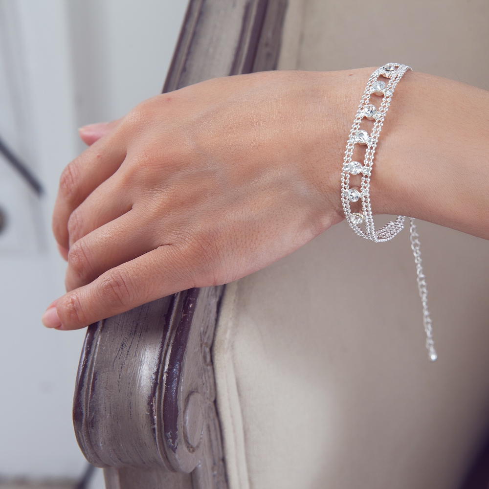 Артикул: B000233