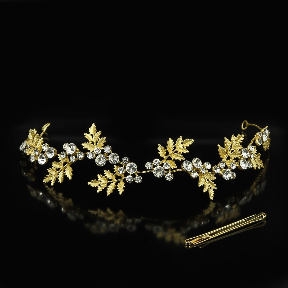 Артикул: B000235