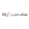 BIJOUXVILLE