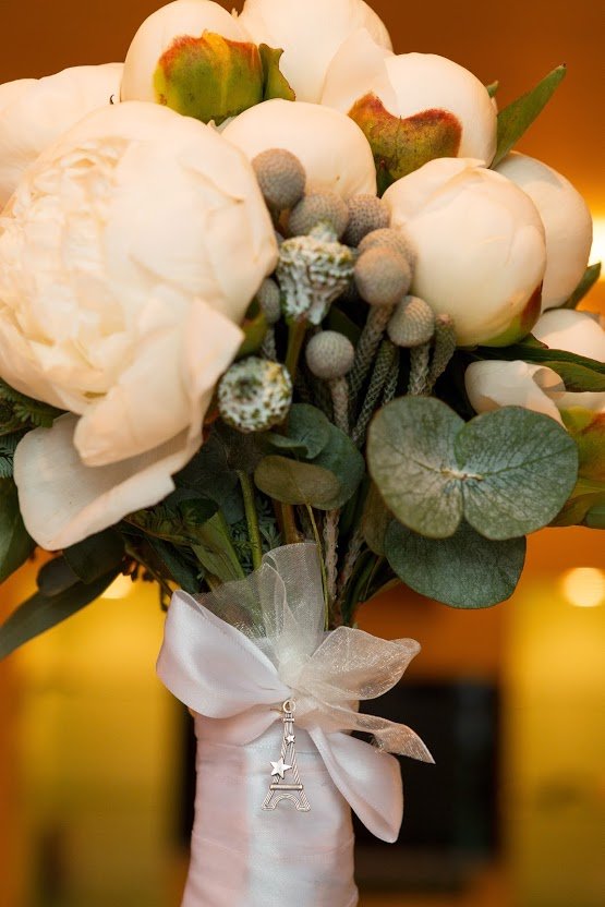 Индивидуальный подход