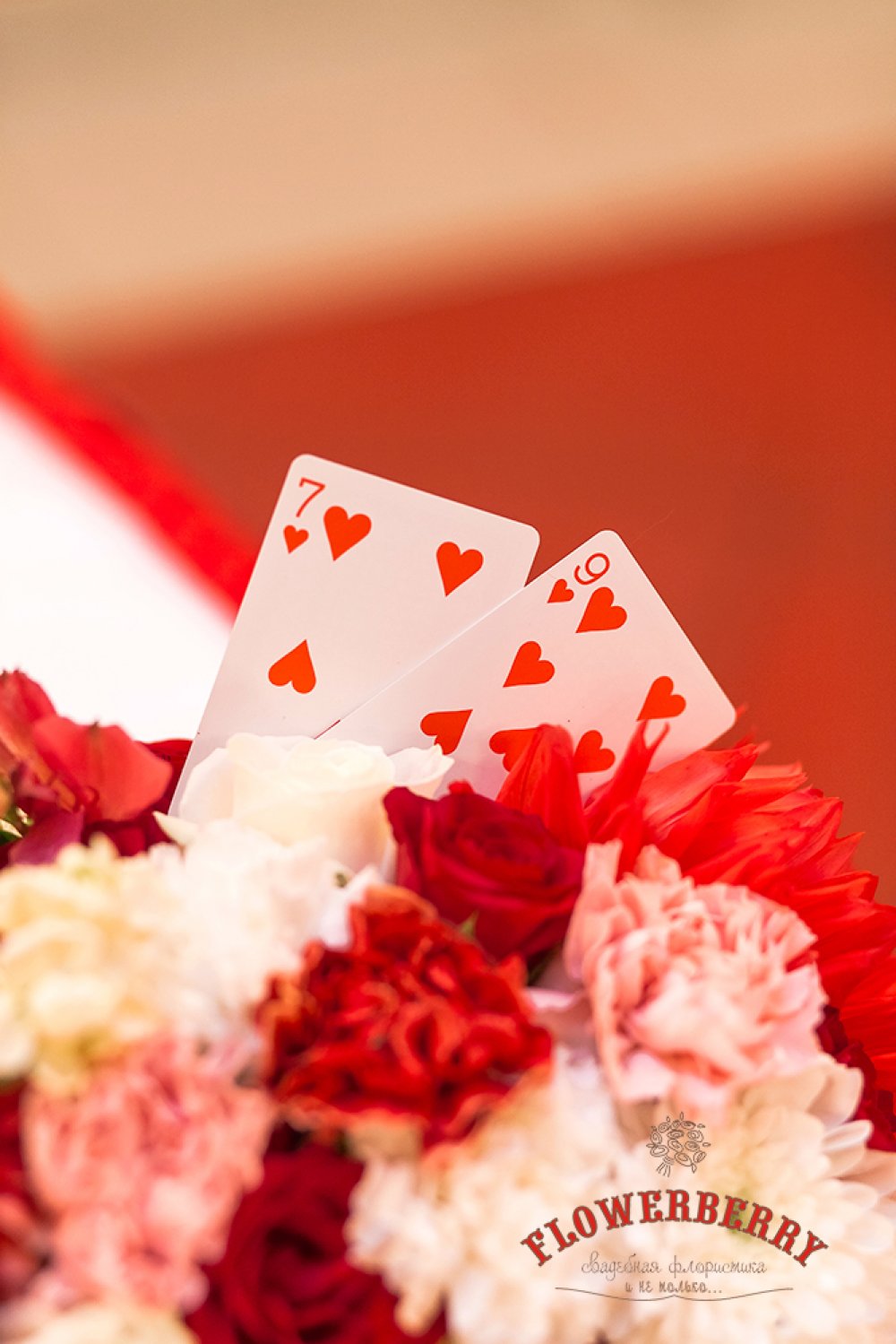 Красные карты