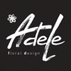 ADELE floral design