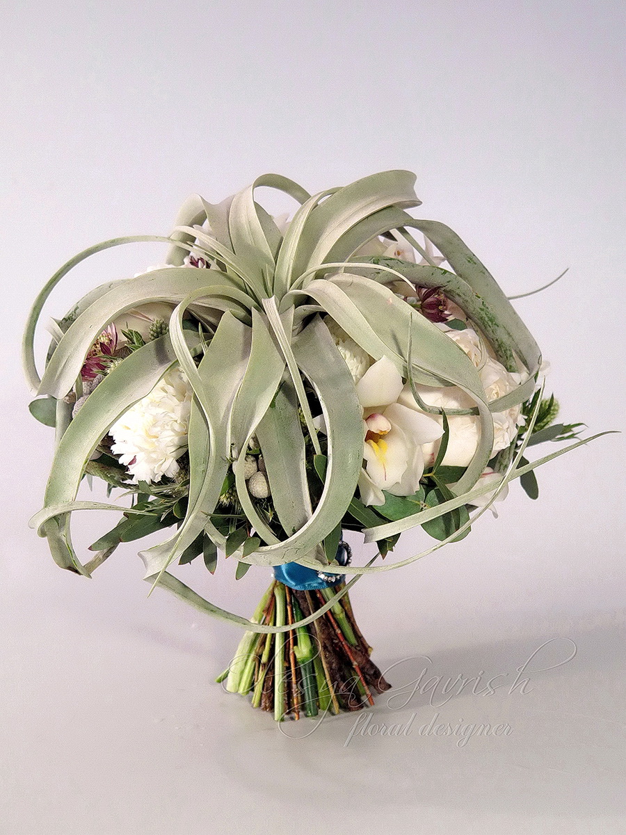 olesyagavrishflowers, эксклюзивная флористика, букет невесты, свадебный букет, флорист лобня, свадебный флорист, свадьба лобня, Лобня, свадьба Москва, самые красивые букеты, венок из живых цветов, свадебная флористика