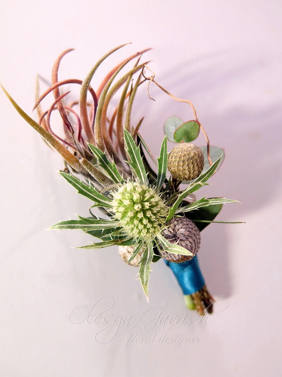 olesyagavrishflowers, эксклюзивная флористика, букет невесты, свадебный букет, флорист лобня, свадебный флорист, свадьба лобня, Лобня, свадьба Москва, самые красивые букеты, венок из живых цветов, свадебная флористика