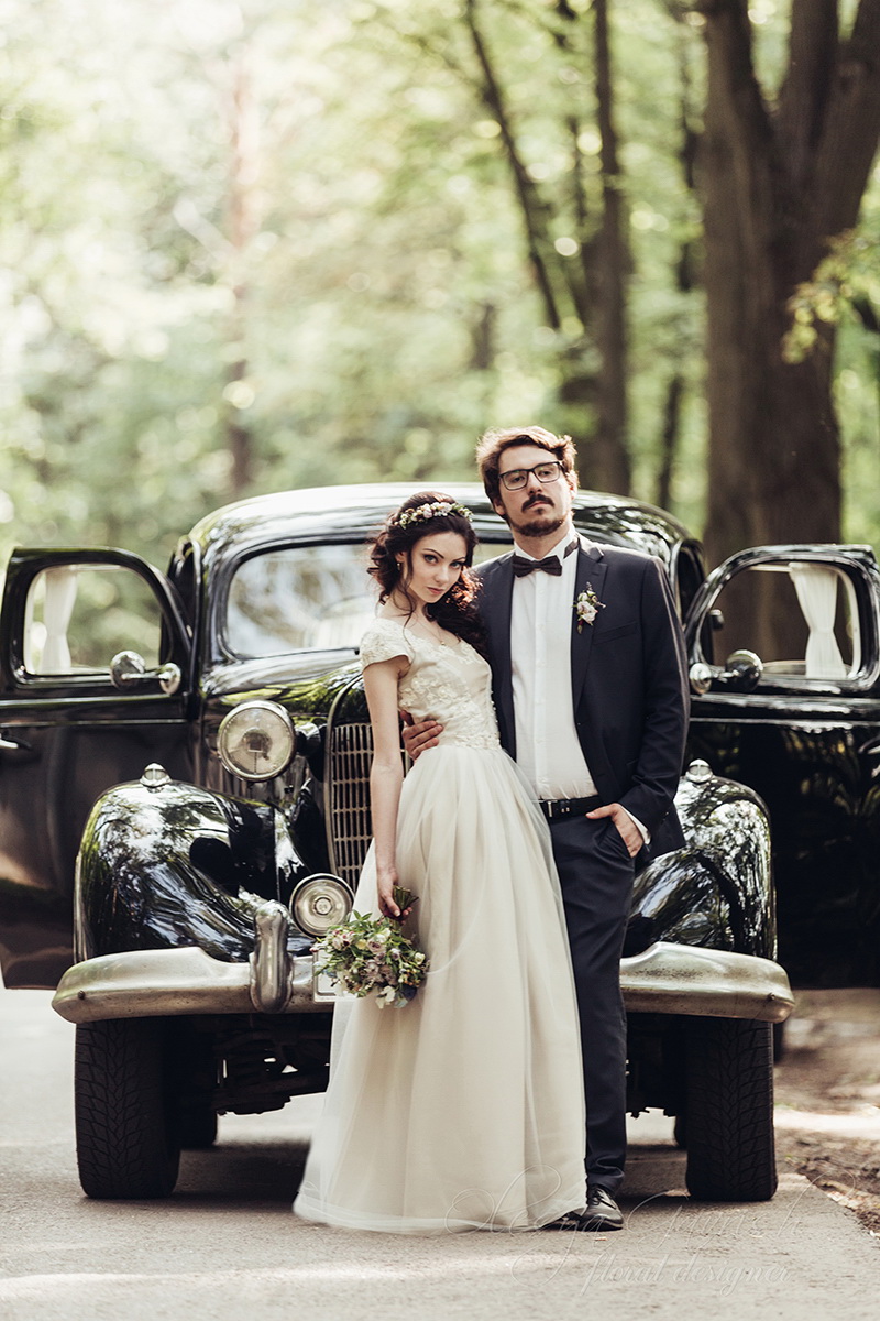 olesyagavrishflowers, эксклюзивная флористика, букет невесты, свадебный букет, флорист лобня, свадебный флорист, свадьба лобня, Лобня, свадьба Москва, самые красивые букеты, венок из живых цветов, свадебная флористика