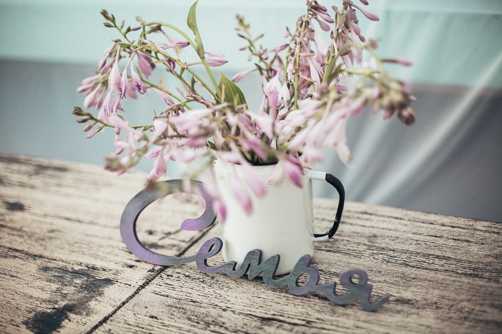 olesyagavrishflowers, эксклюзивная флористика, букет невесты, свадебный букет, флорист лобня, свадебный флорист, свадьба лобня, Лобня, свадьба Москва, самые красивые букеты, венок из живых цветов, свадебная флористика