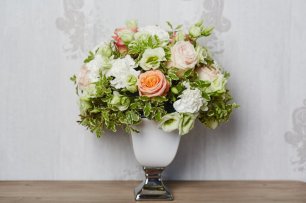 Композиция на стол