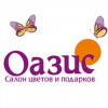 Оазис