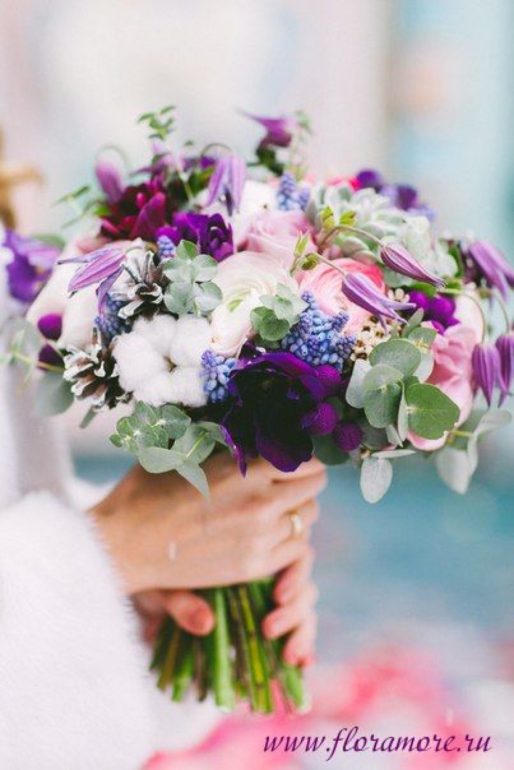 Флорист Кристина Каберне
Стилист Татьяна Обухова
Фотограф Ирина Климова