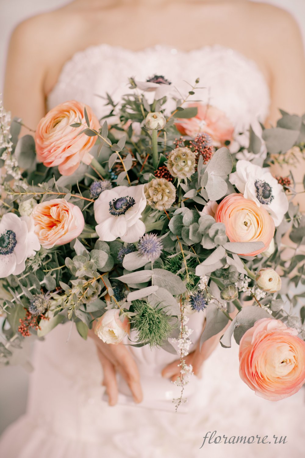 Флорист Кристина Каберне
Стилист Татьяна Обухова
Фотограф Ирина Климова