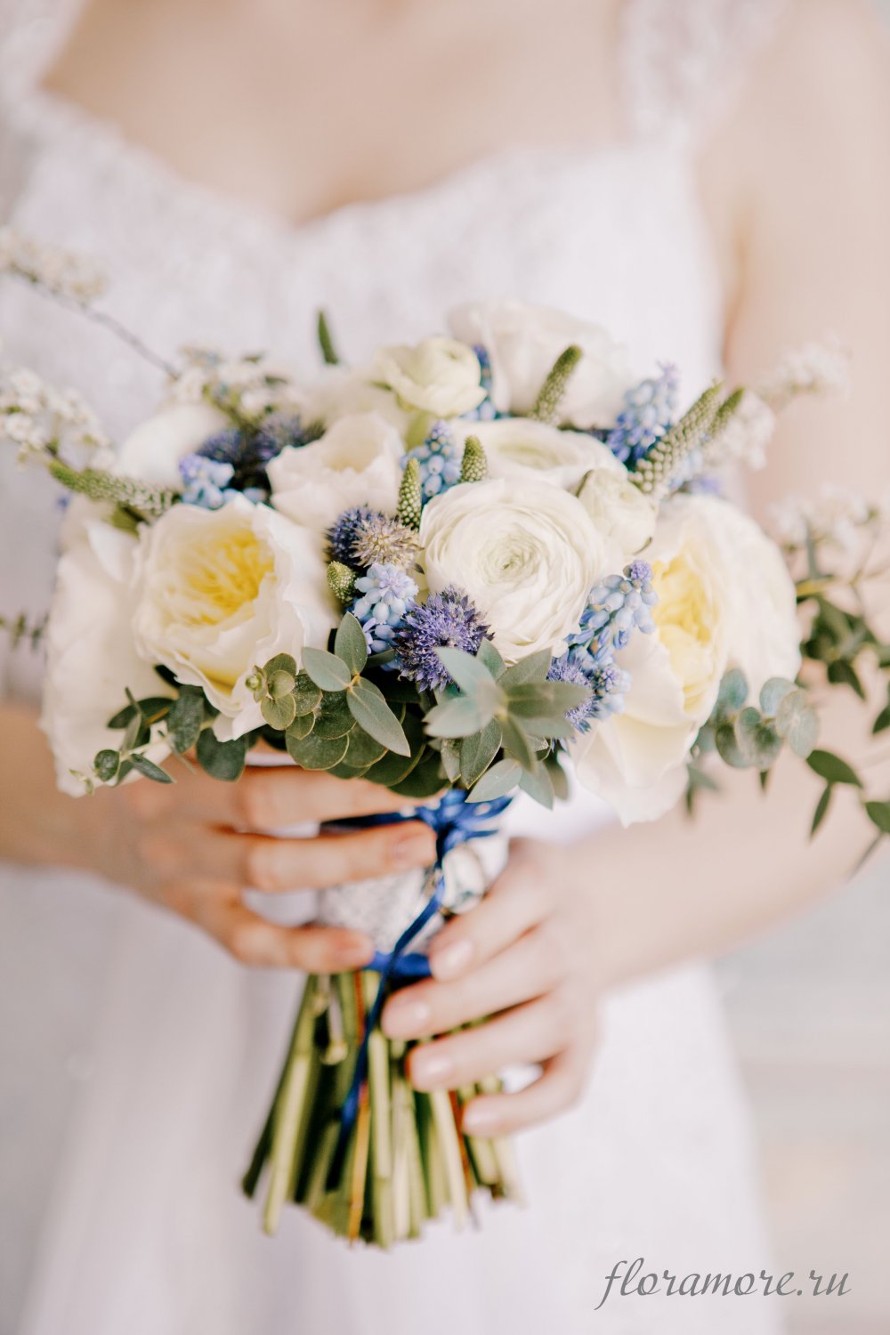 Флорист Кристина Каберне
Стилист Татьяна Обухова
Фотограф Ирина Климова