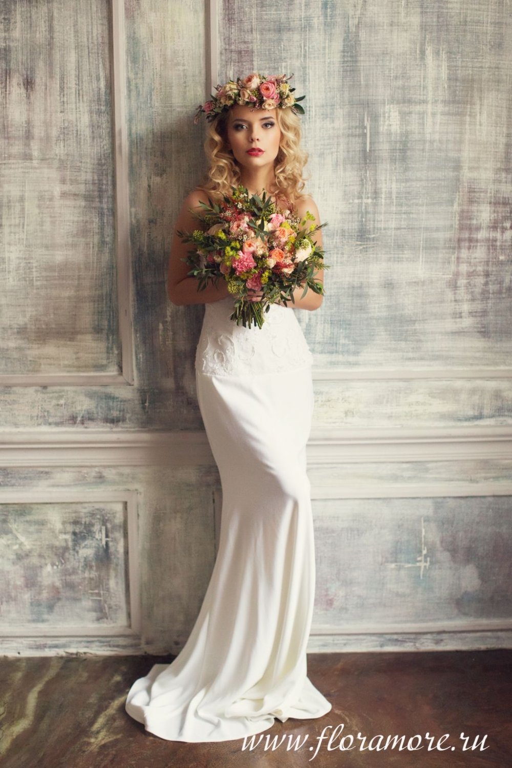 Флорист Кристина Каберне
Стилист Татьяна Обухова
Фотограф Лена Кожина