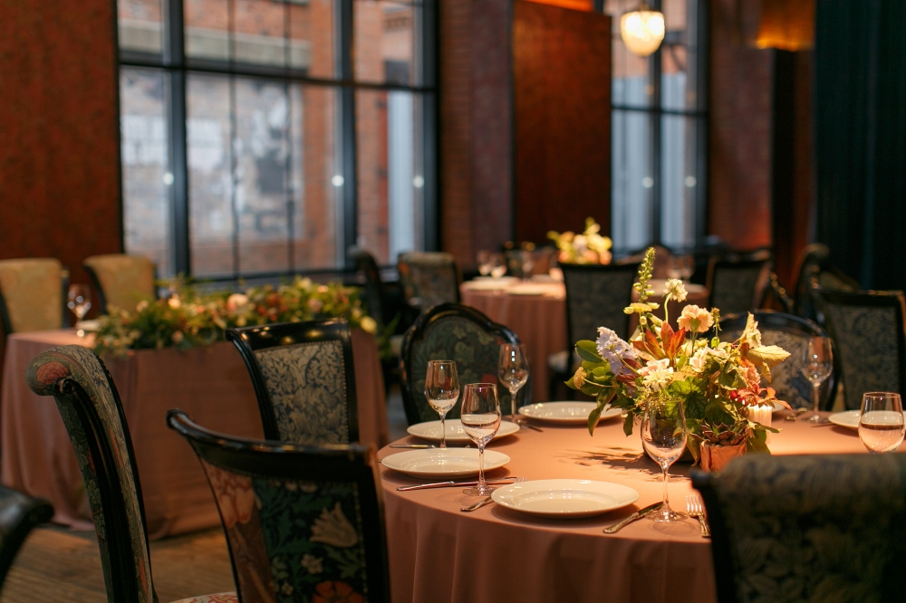 фото: Анастасия Власова