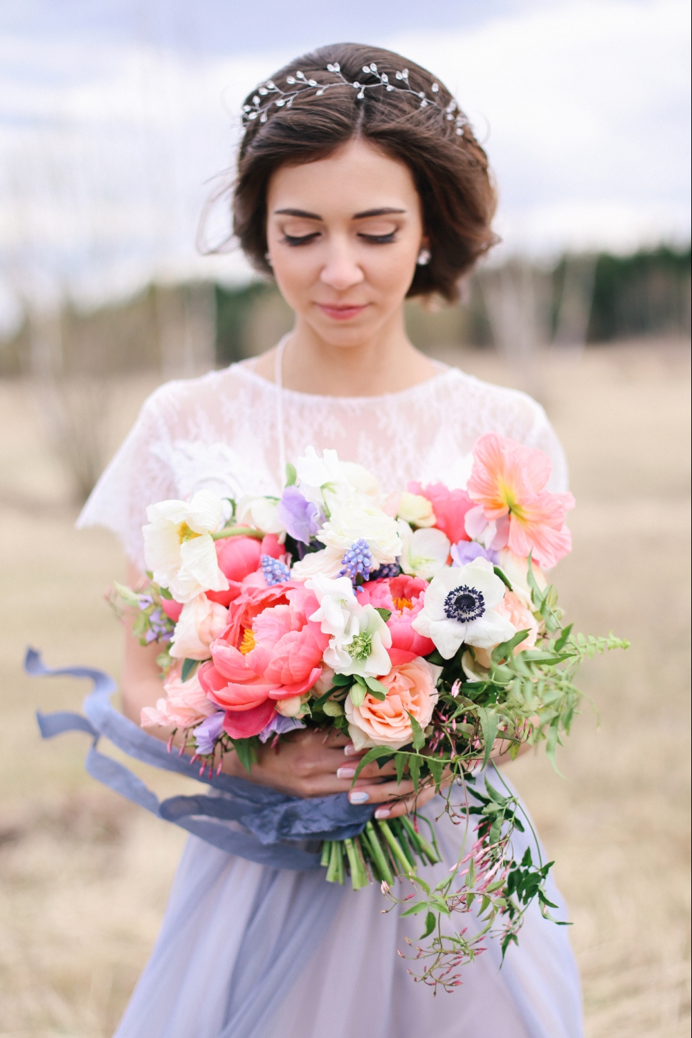 фото: Александр Мезозой