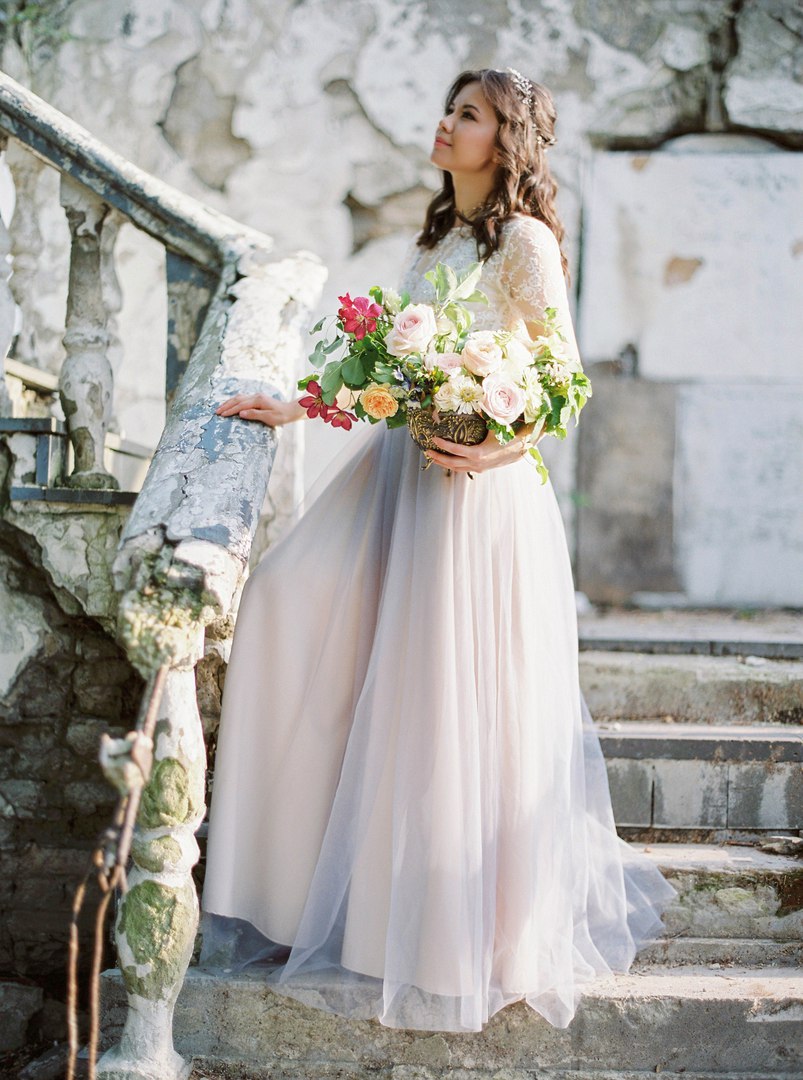 фото: Ольга Плакитина