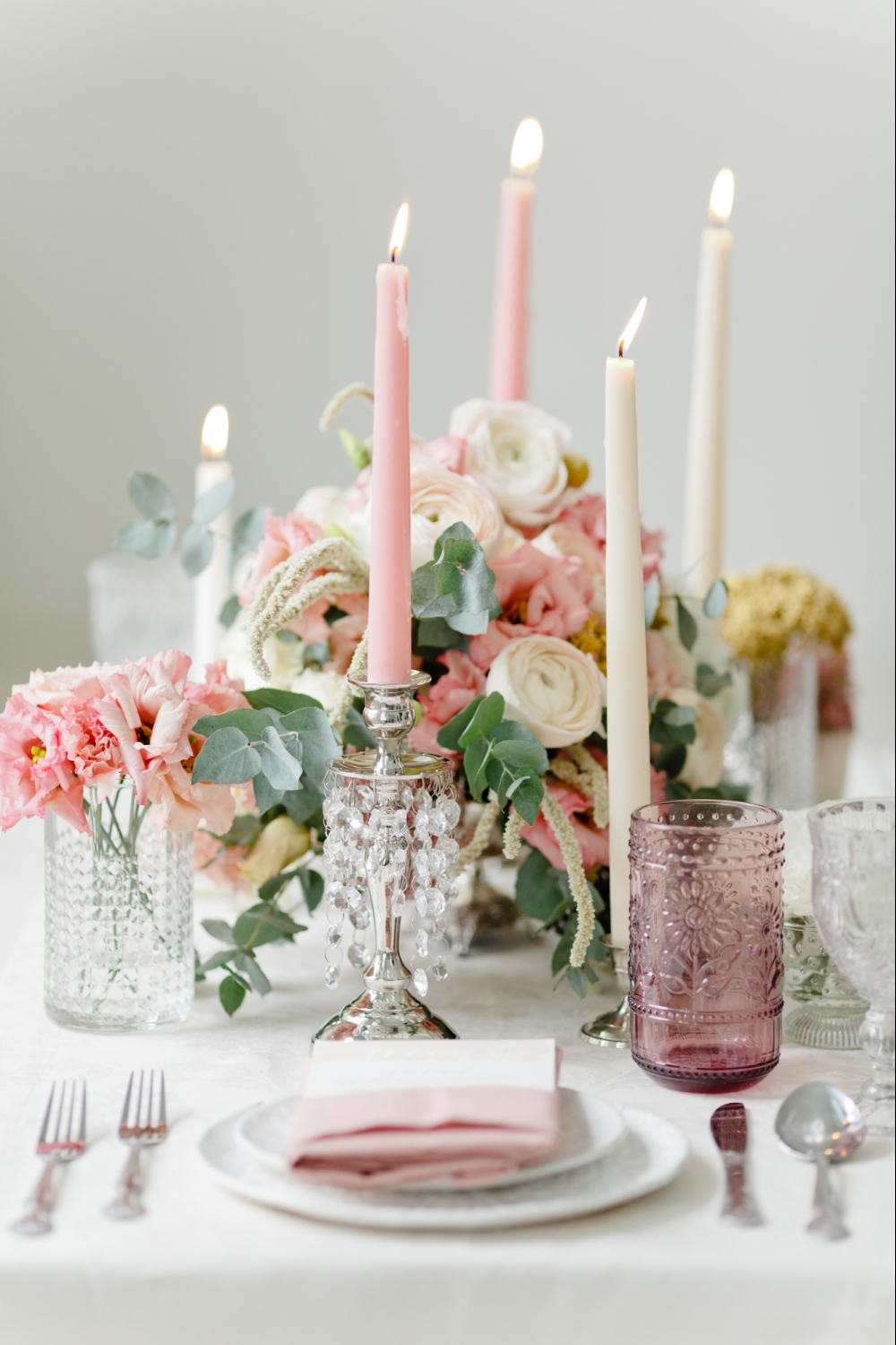 фото: Мальвина Фролова