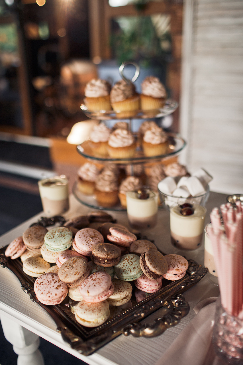 фото: Андрей Настасенко