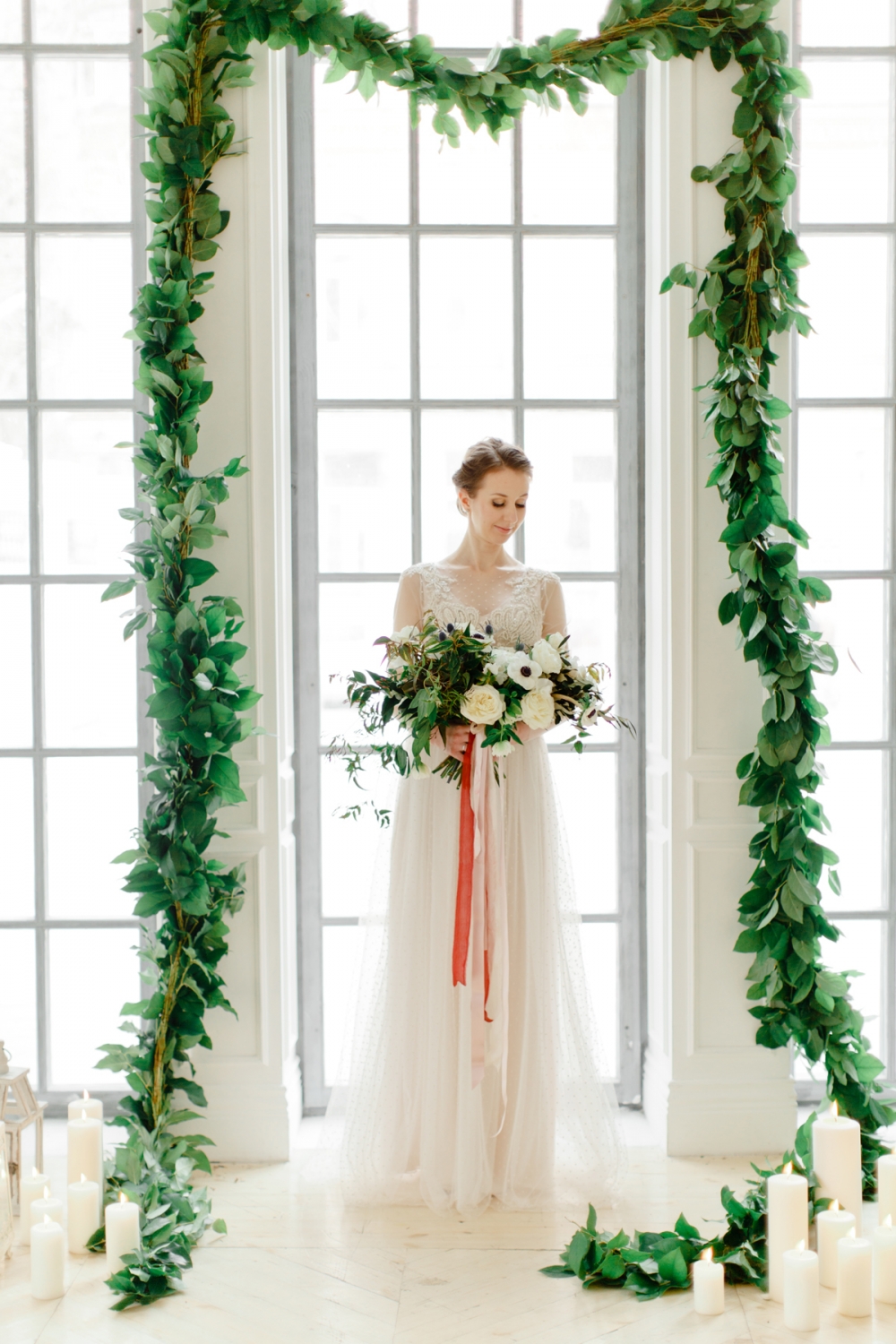 фото: Мальвина Фролова