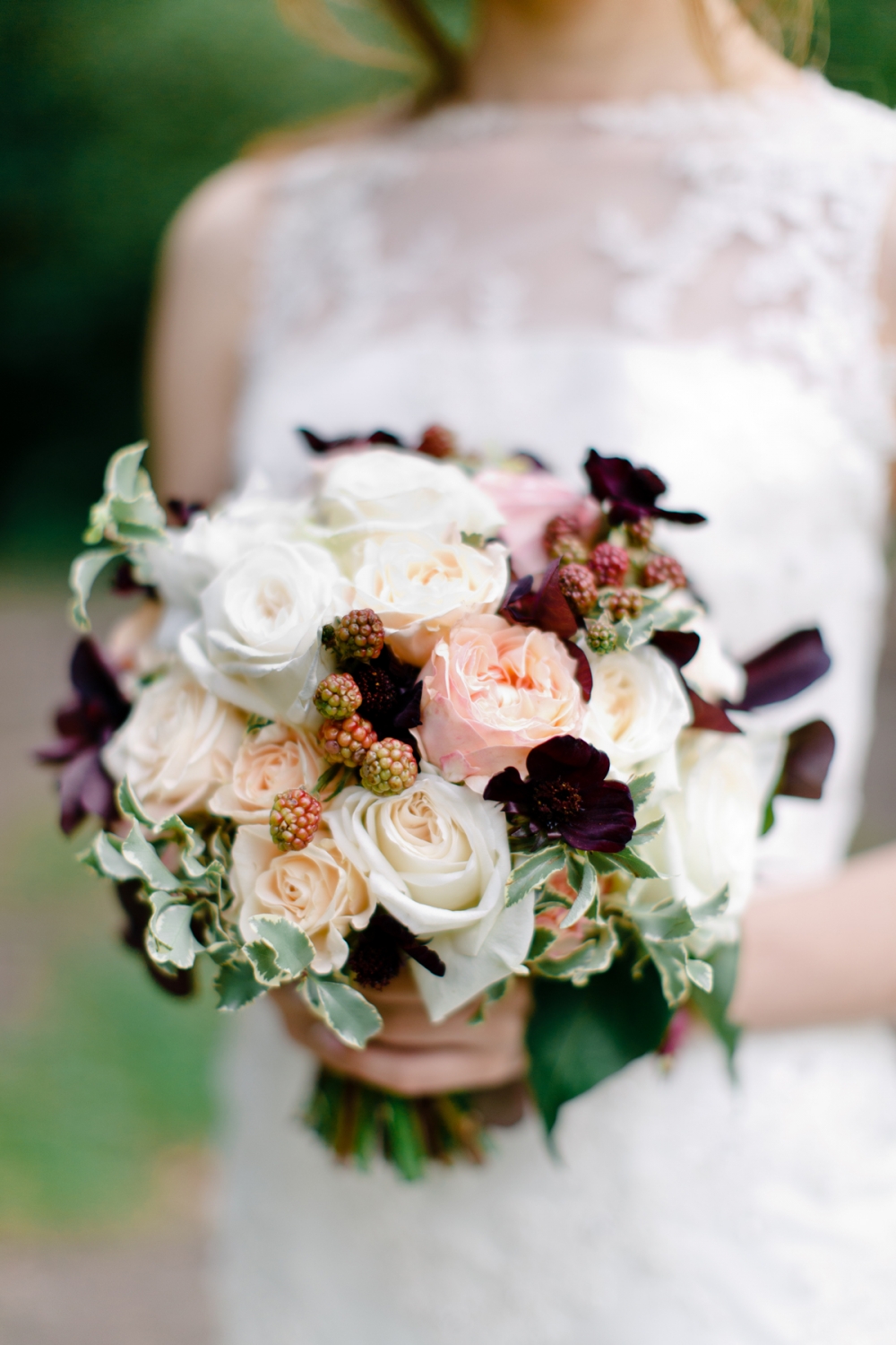 фото: Мальвина Фролова