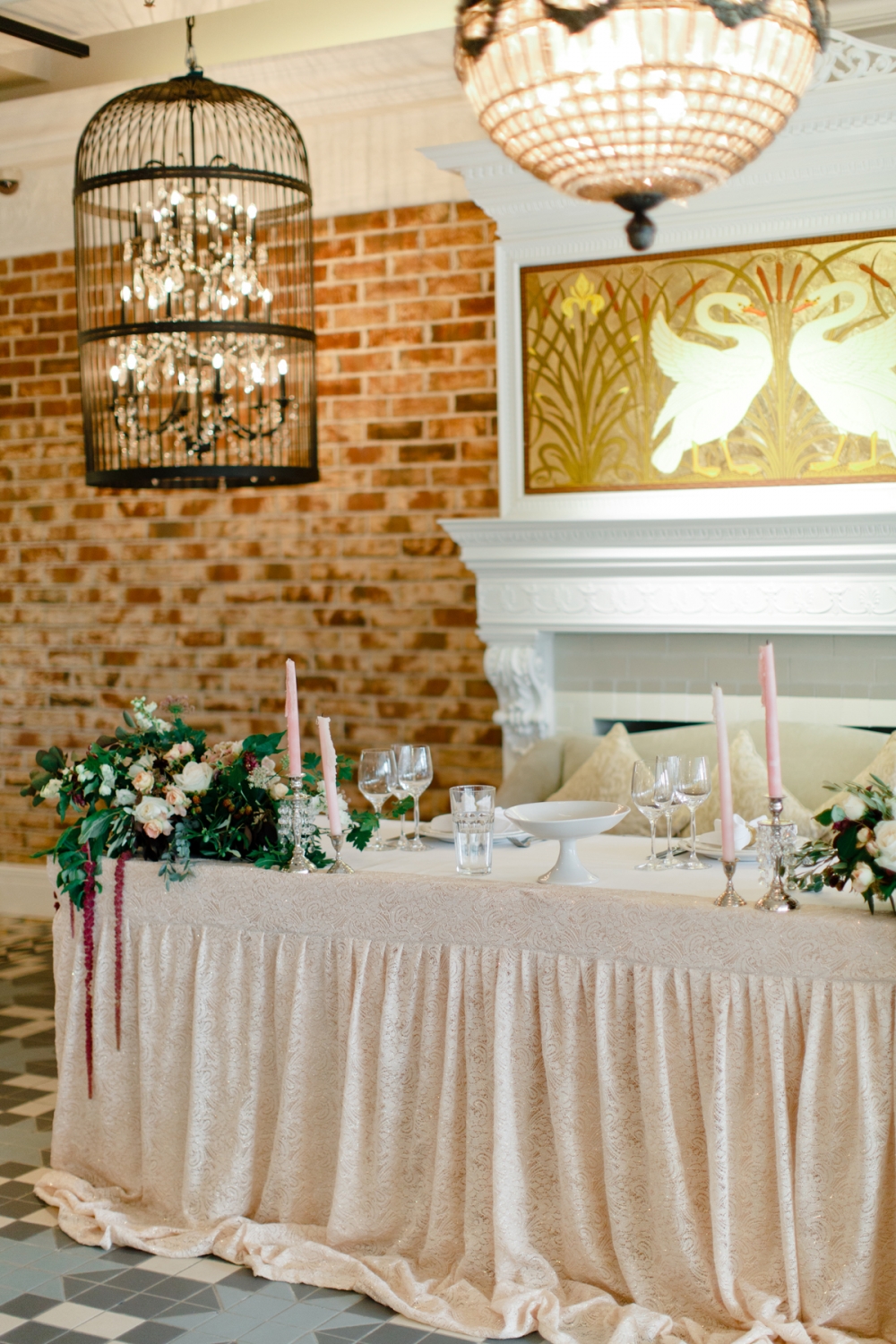 фото: Мальвина Фролова