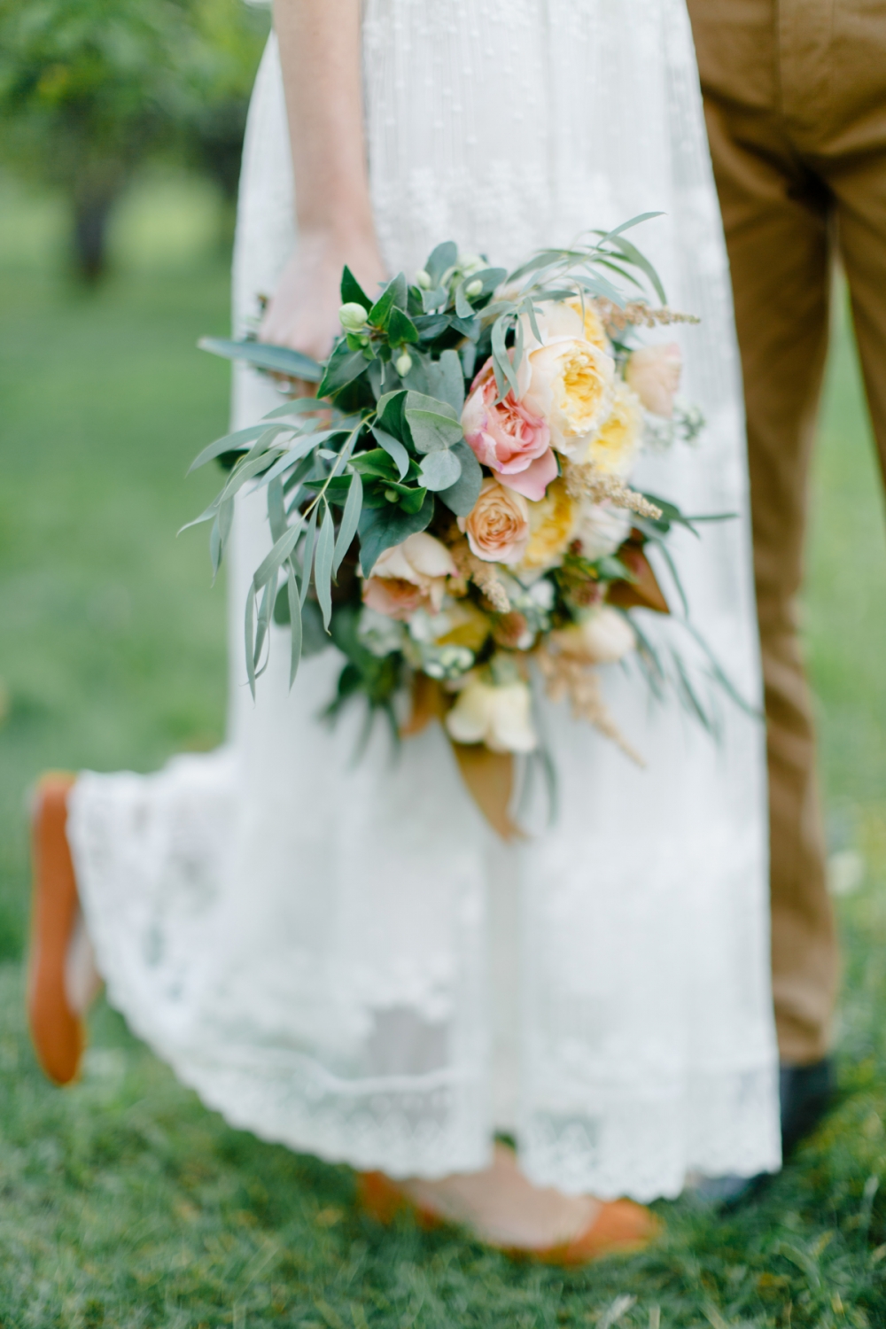 фото: Мальвина Фролова