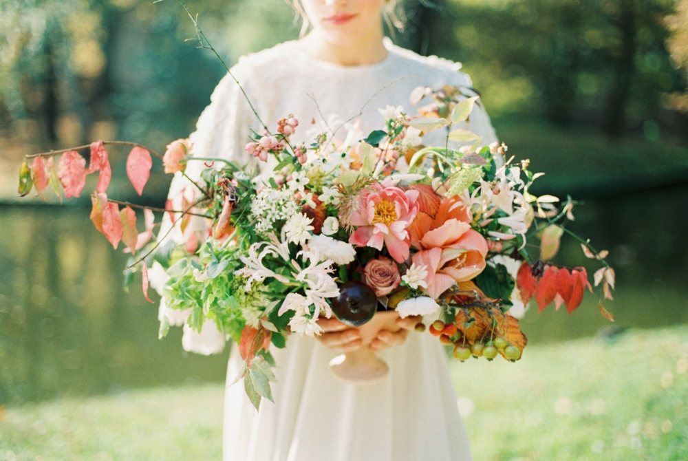 фото: Лена Елисеева