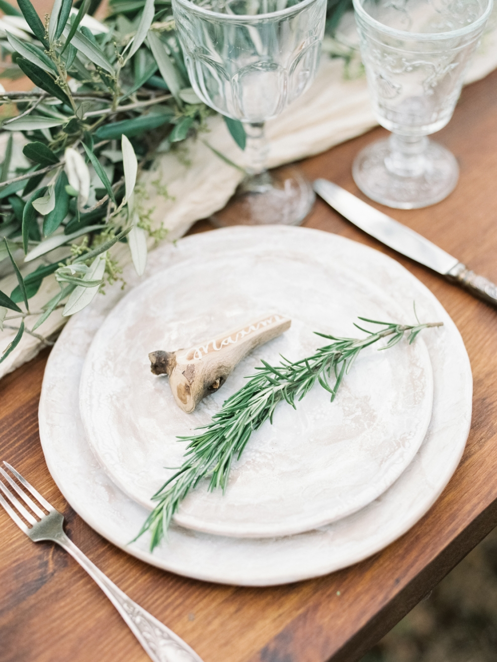 фото: Мальвина Фролова