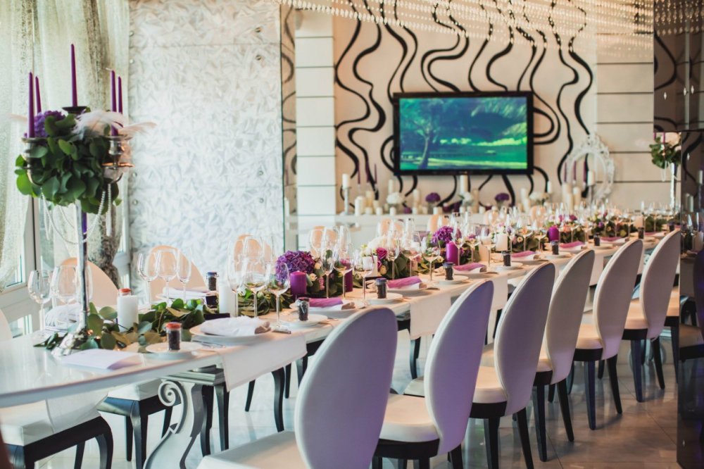 Пионовый джаз