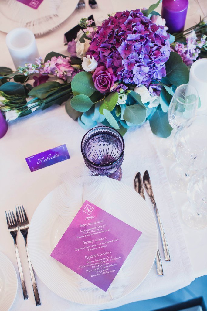 Пионовый джаз