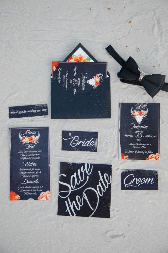 Кантри - Бохо