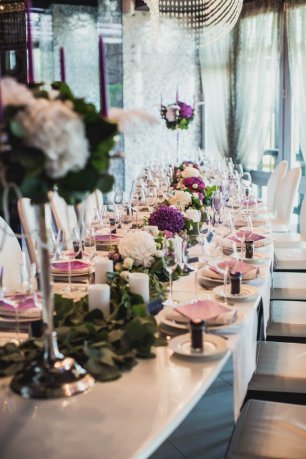 Пионовый джаз