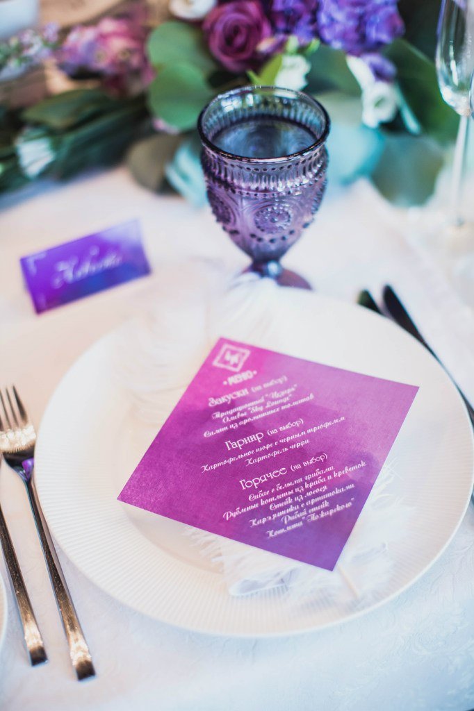 Пионовый джаз