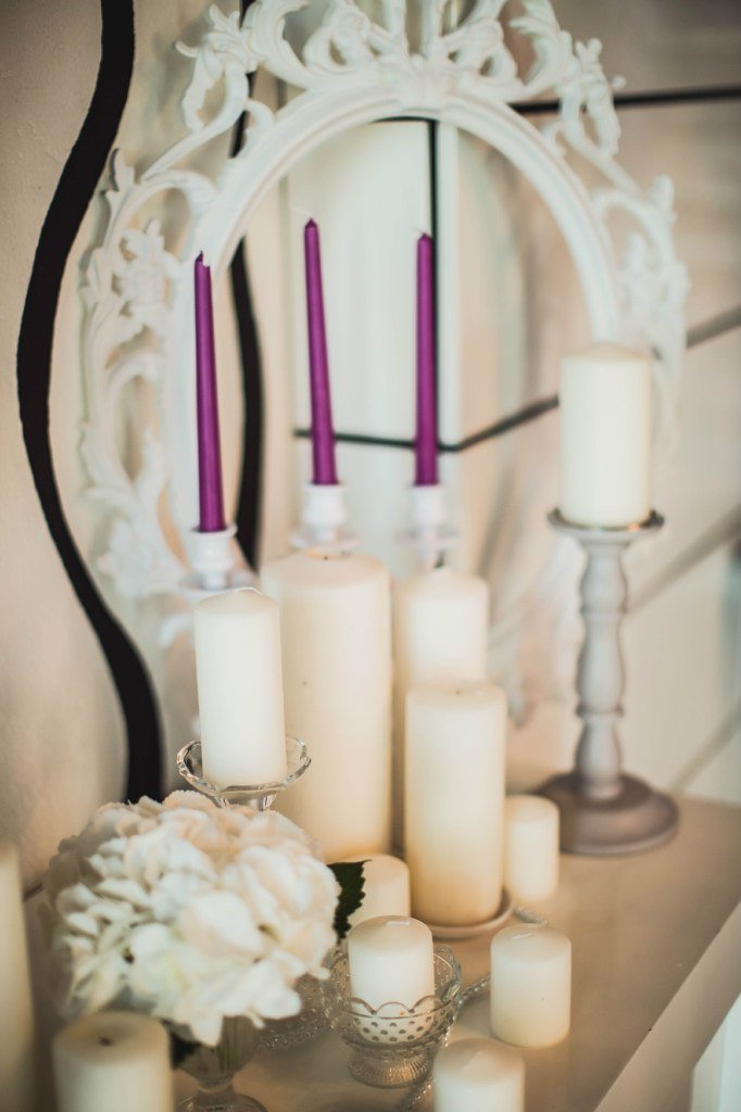 Пионовый джаз