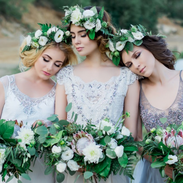 30 самых вдохновляющих фото сентября