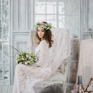 30 самых вдохновляющих фото февраля