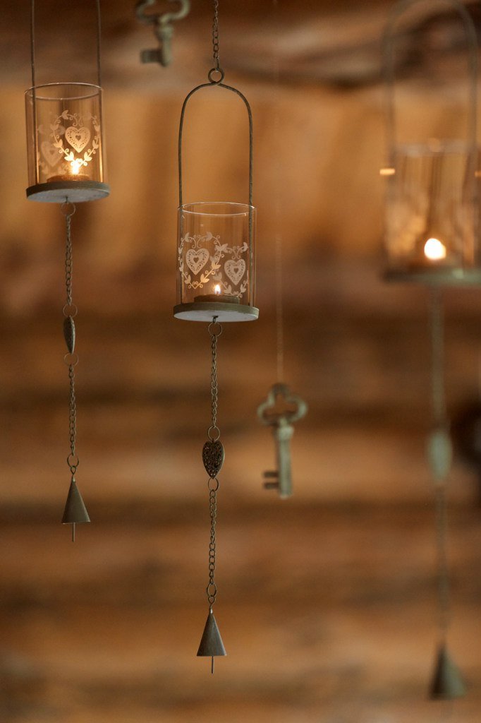 Организатор www.greenevents.ru