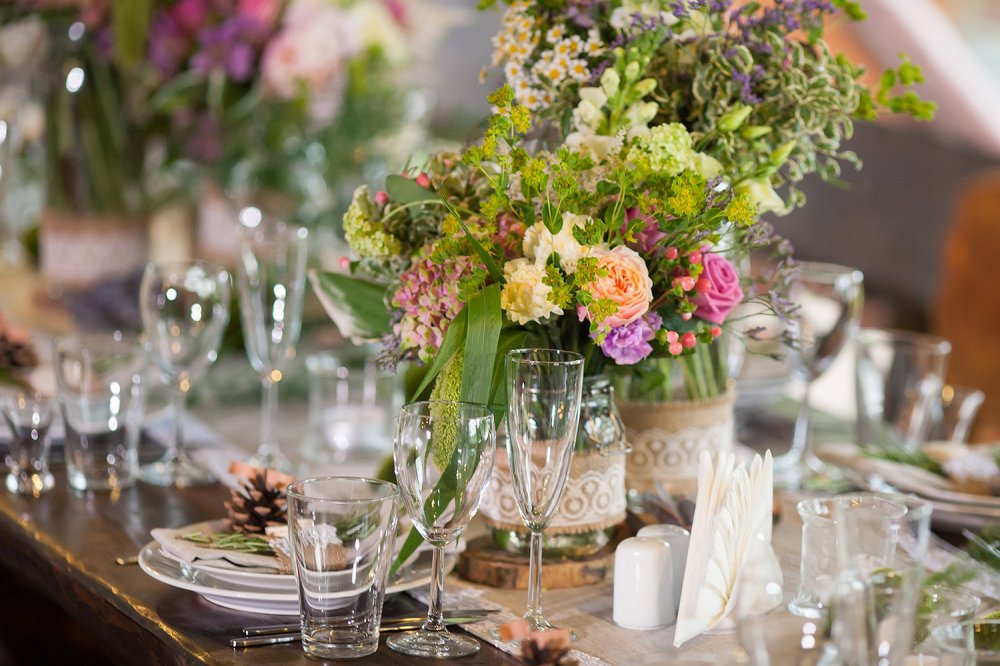 Организатор www.greenevents.ru