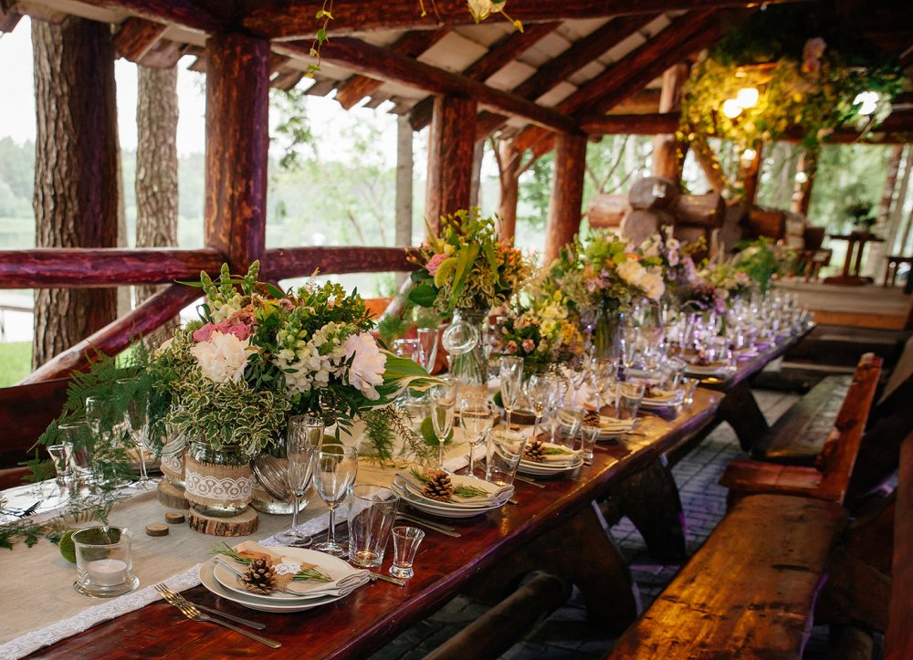 Организатор www.greenevents.ru