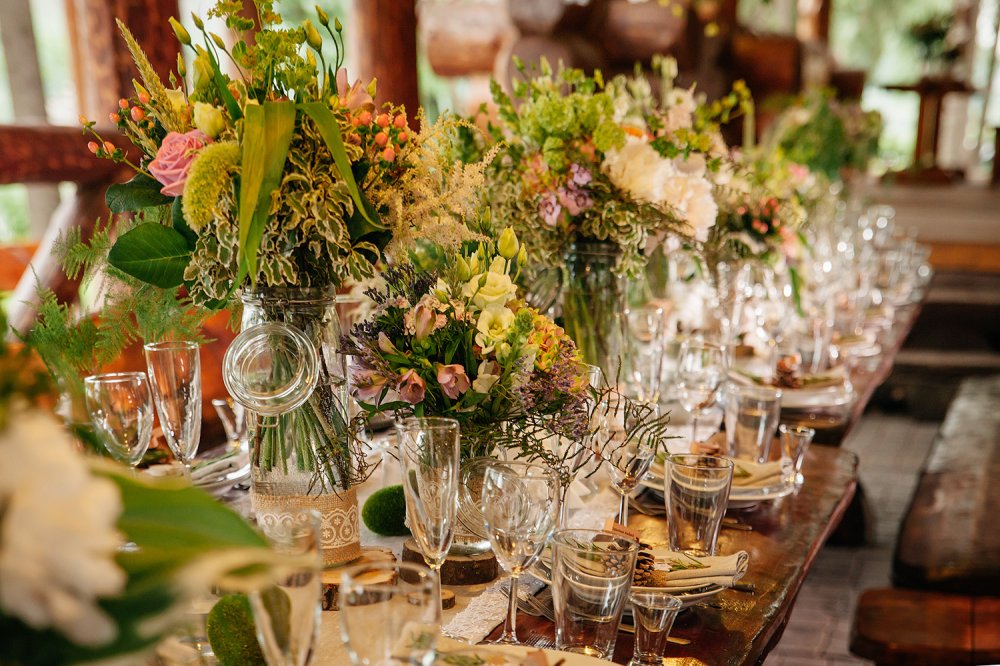 Организатор www.greenevents.ru