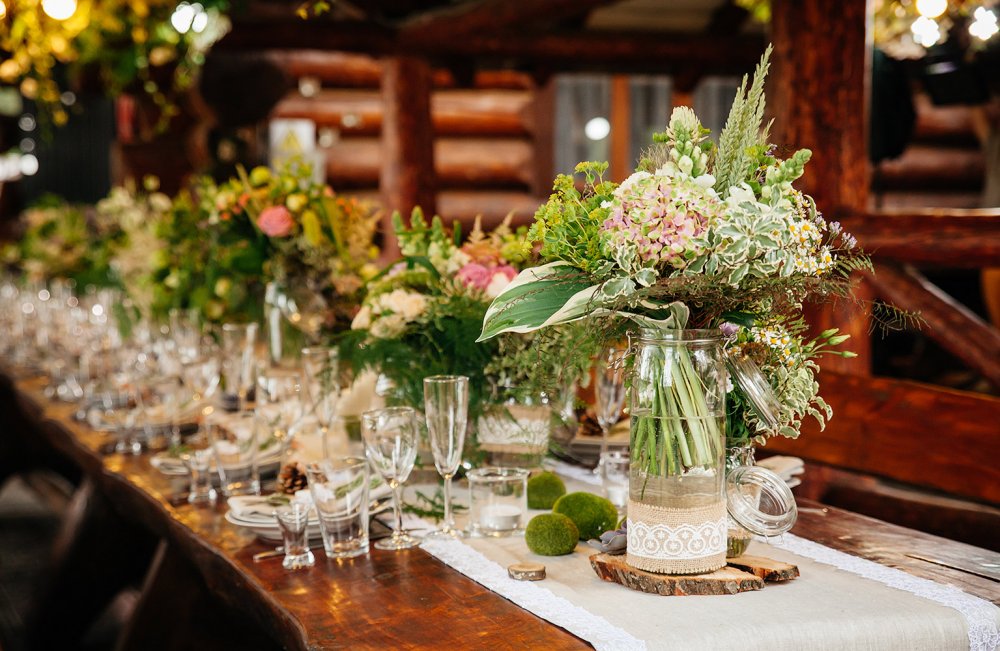 Организатор www.greenevents.ru