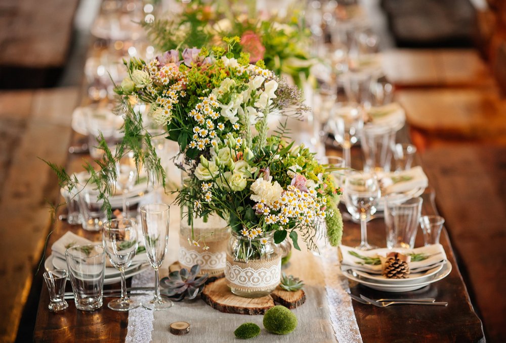 Организатор www.greenevents.ru