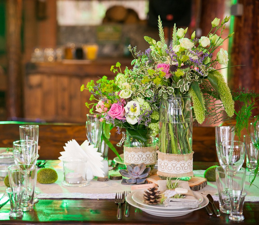 Организатор www.greenevents.ru