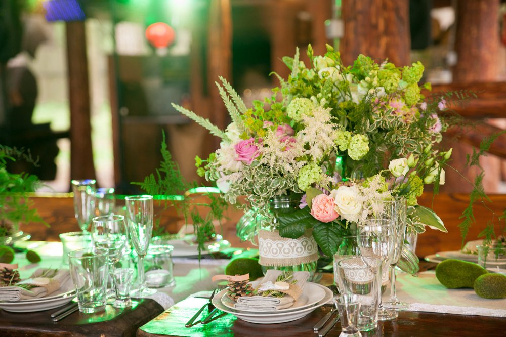 Организатор www.greenevents.ru