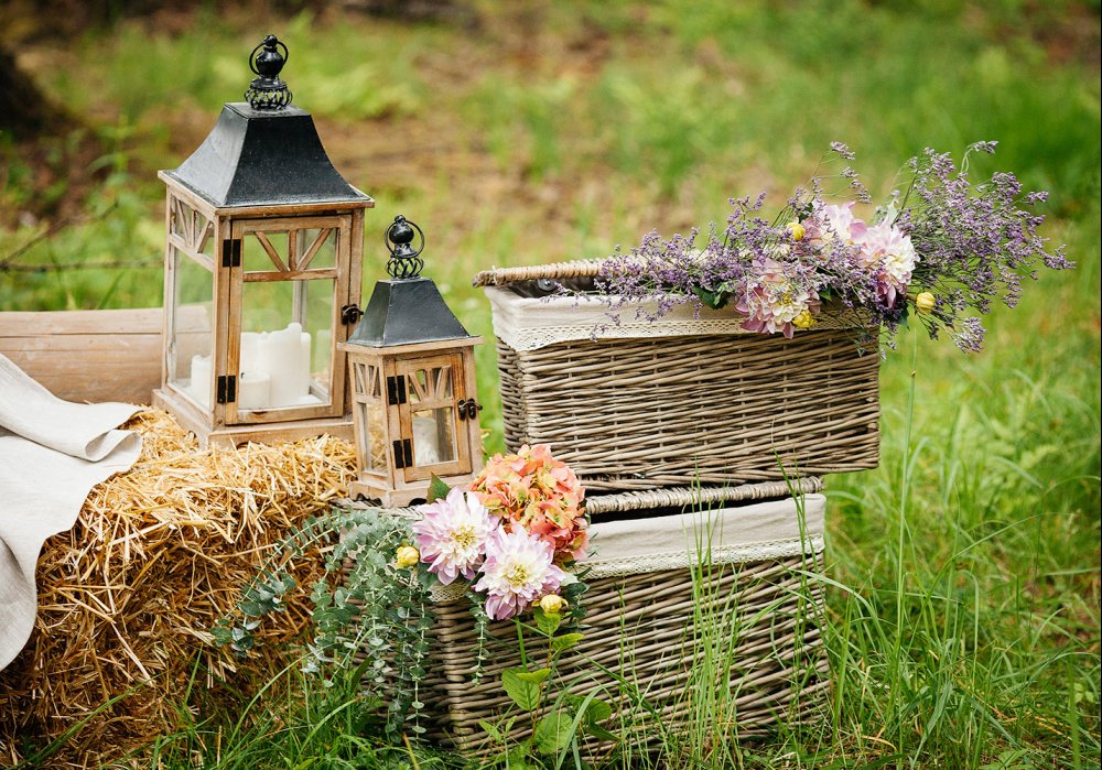 Организатор www.greenevents.ru