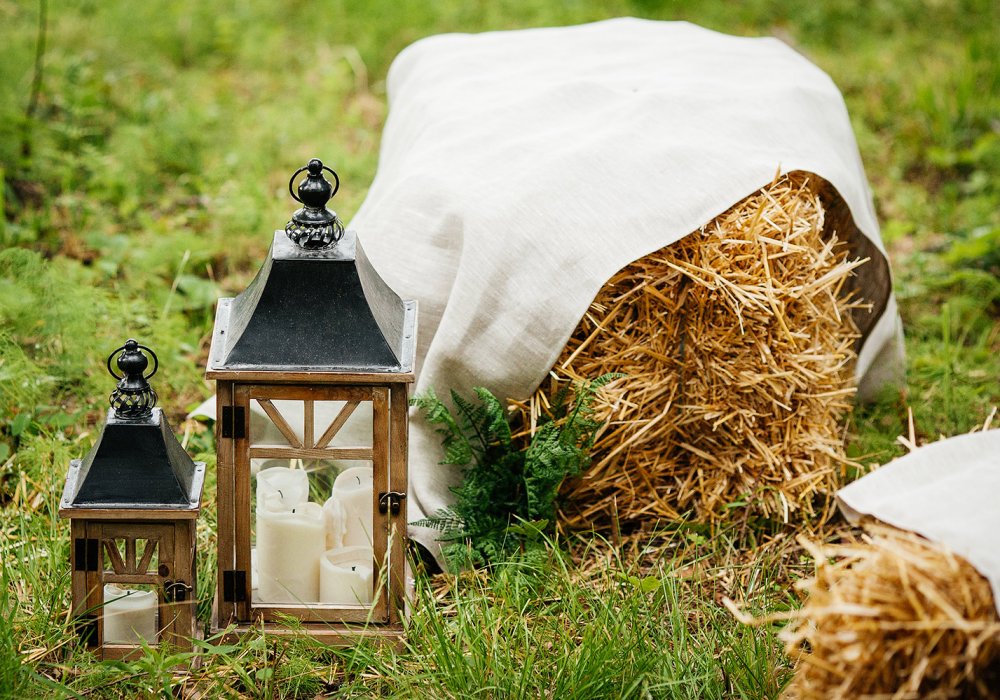 Организатор www.greenevents.ru